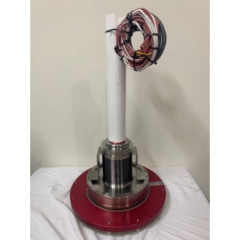 AMAT 0010-55667 300mm MCA E-Chuck